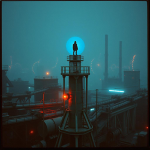 Succubus (Eng version)