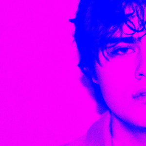 chasing (Slowed Version)