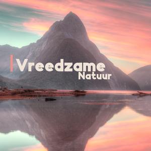 Zoete Natuurlijke Melodie