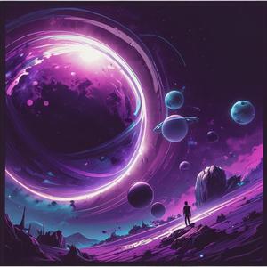 Stefan kehrt zurück by @smacks79