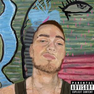 Blues 333 (feat. Luminara)