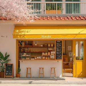 I Remember Us Like This_