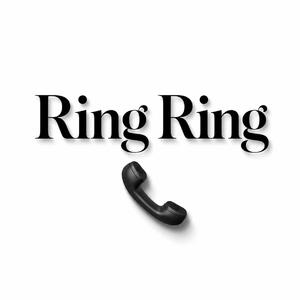 Ring Ring