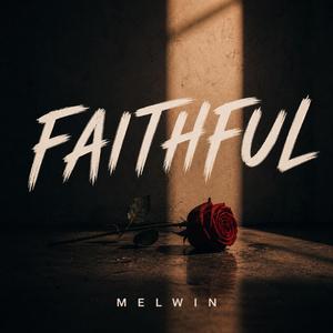 Faithful