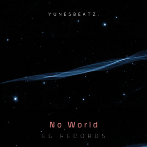 No World
