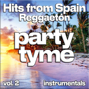 Poblado (instrumental)