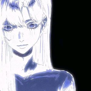 雪落时见你 (Slow)