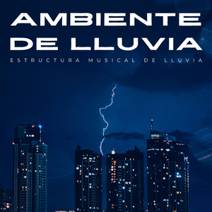 Connotaciones