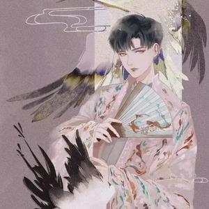 辞九门回忆
