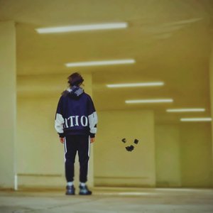 我不会饶舌除非你喜欢