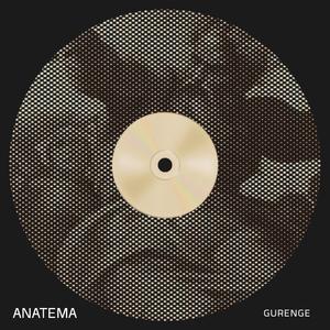 ANATEMA