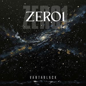 Zero 1