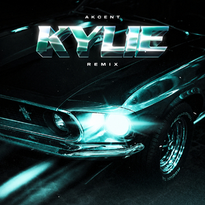 Kylie (Remix)