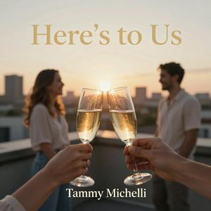 Here's to Us