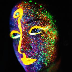 Kederim Beter Kaderimden