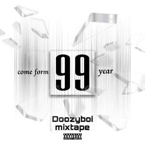 Young King（prod by 房间里的大象）