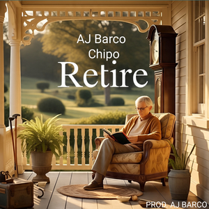 Retire