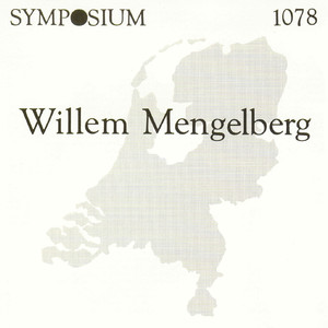 Rosamunde, D. 797: Overture