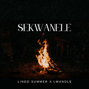 Sekwanele