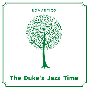 A Barista's Nightmare