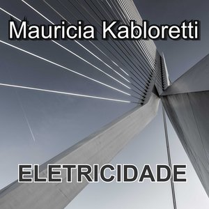 Eletricidade