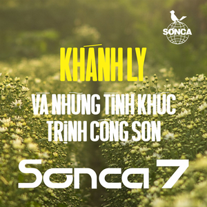 Nối Vòng Tay Lớn (1974)