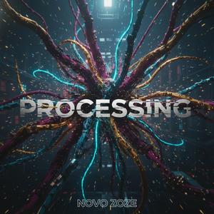 Processing