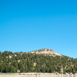 恋爱最大的诚意是慢慢来