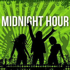 Decon (House Temperature Mix)