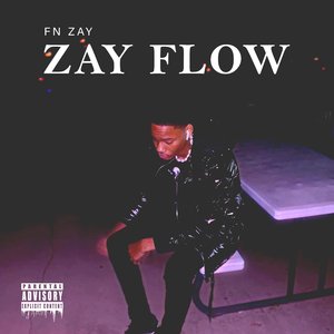 Zay Flow
