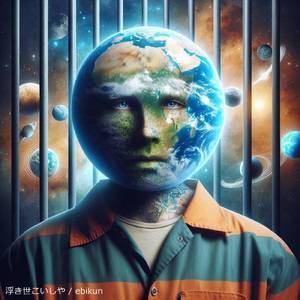 浮き世こいしや