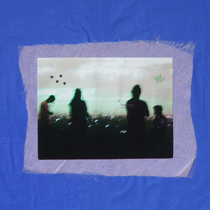 Something About the Sun