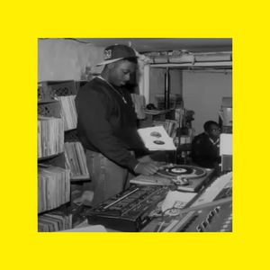 【FREE】"經典老學校" - Boombap Type Beat