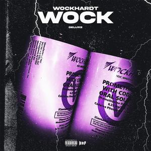 WOCK (Outro)