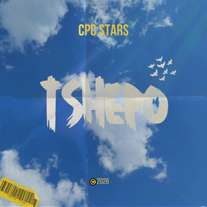 Tshepo (feat. CPC Stars)