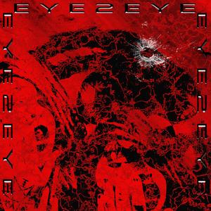 EYE2EYE