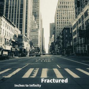 Unshattered, Unfractured