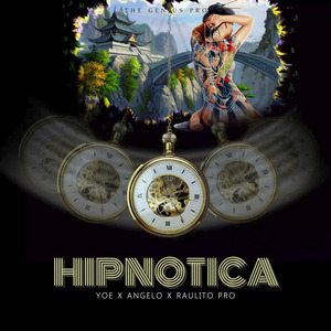 HIPNOTICA