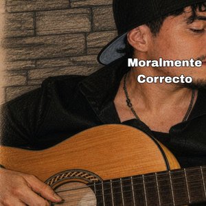 Moralmente Correcto