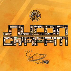 Bro79 (Jacque Polynice Remix)