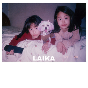 LAIKA
