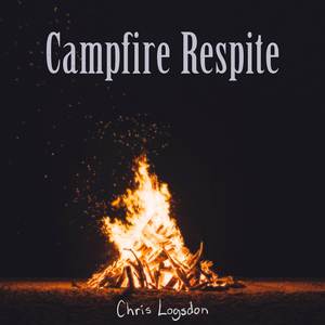 Campfire Respite