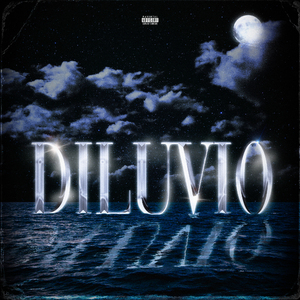 Diluvio