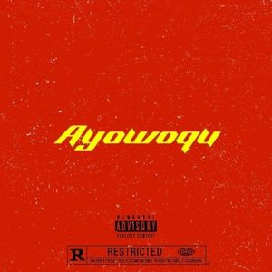 二幺五七（哎哟我去）Prod by ELVIS