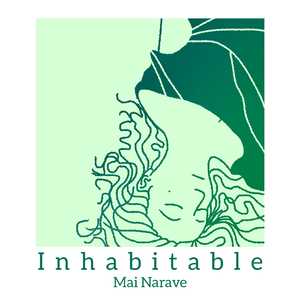 Inhabitable