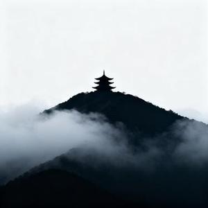 时间你慢些走