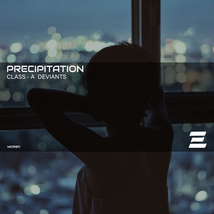 Precipitation (Original Mix)