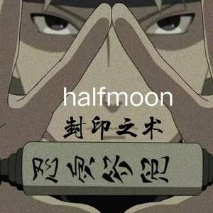 Rush(prod by Freeboy_YAN)