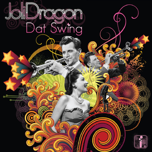 Dat Swing (Original Mix)