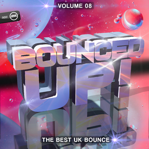 Spell On Me (Ben G Remix)